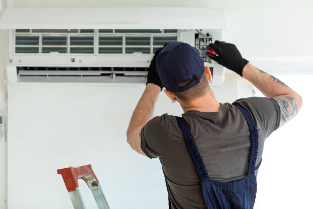 Best Best Air Duct Cleaning Company  in Jackson, MO